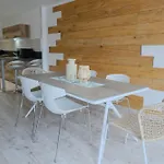 Nyaraló Aux Portes Du Marche