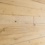 Nyaraló Aux Portes Du Marche *