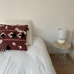 Nyaraló Aux Portes Du Marche *