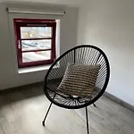 Nyaraló Aux Portes Du Marche *