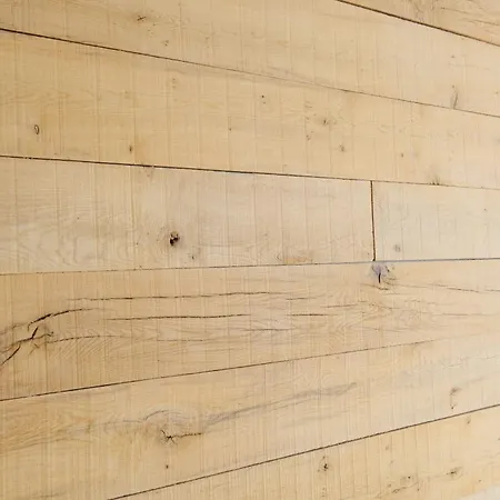 Nyaraló Aux Portes Du Marche *