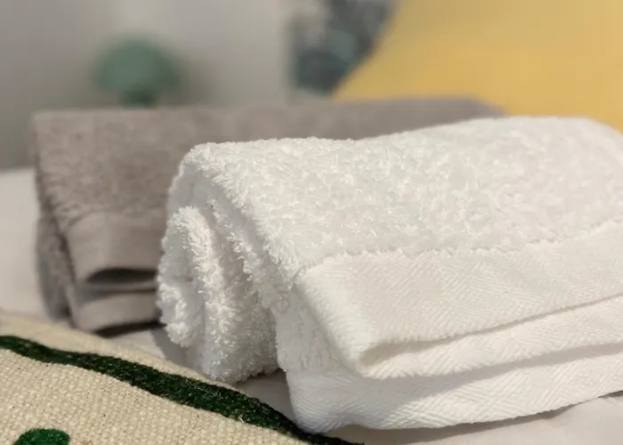 Aux Portes Du Marche Dom wakacyjny Bar-le-Duc